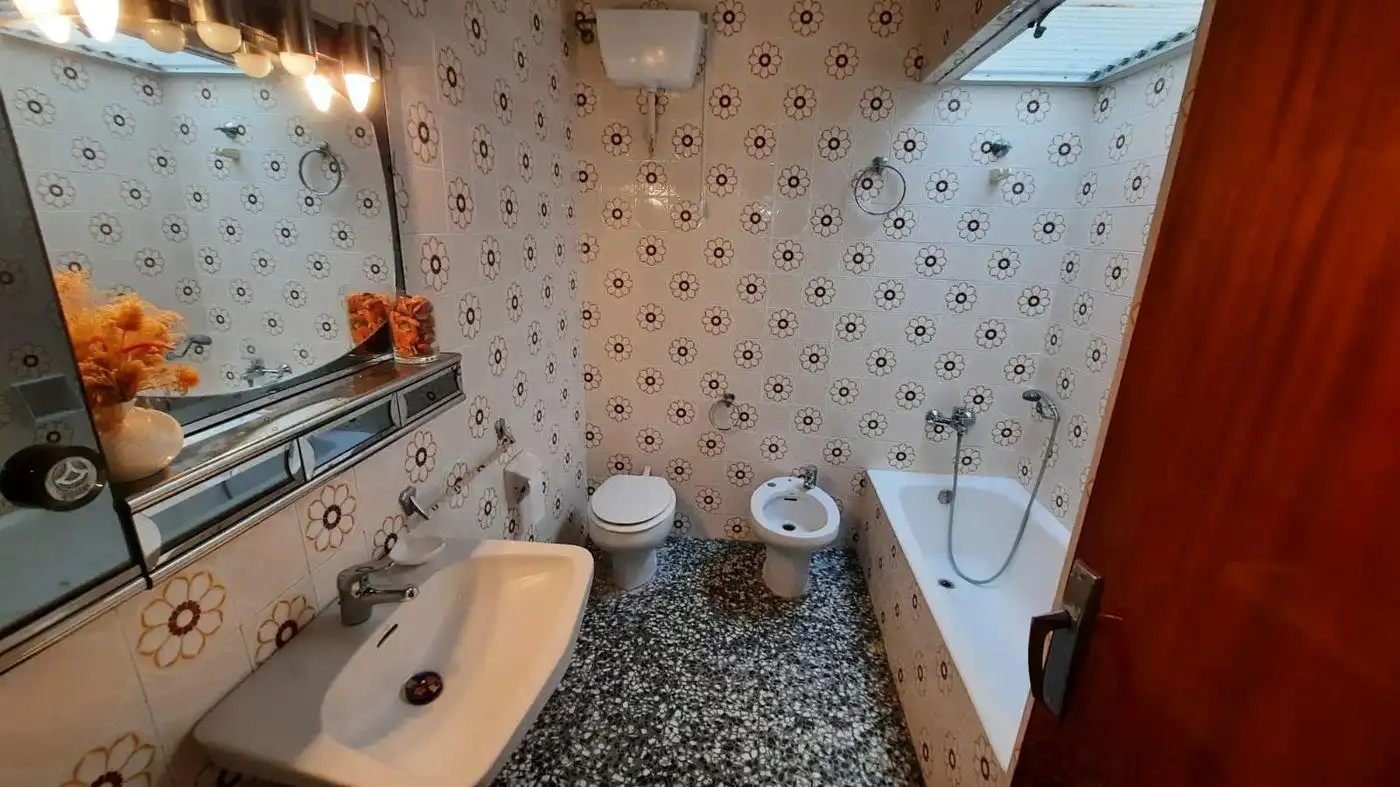 Casa o chalet en venta en El Maset