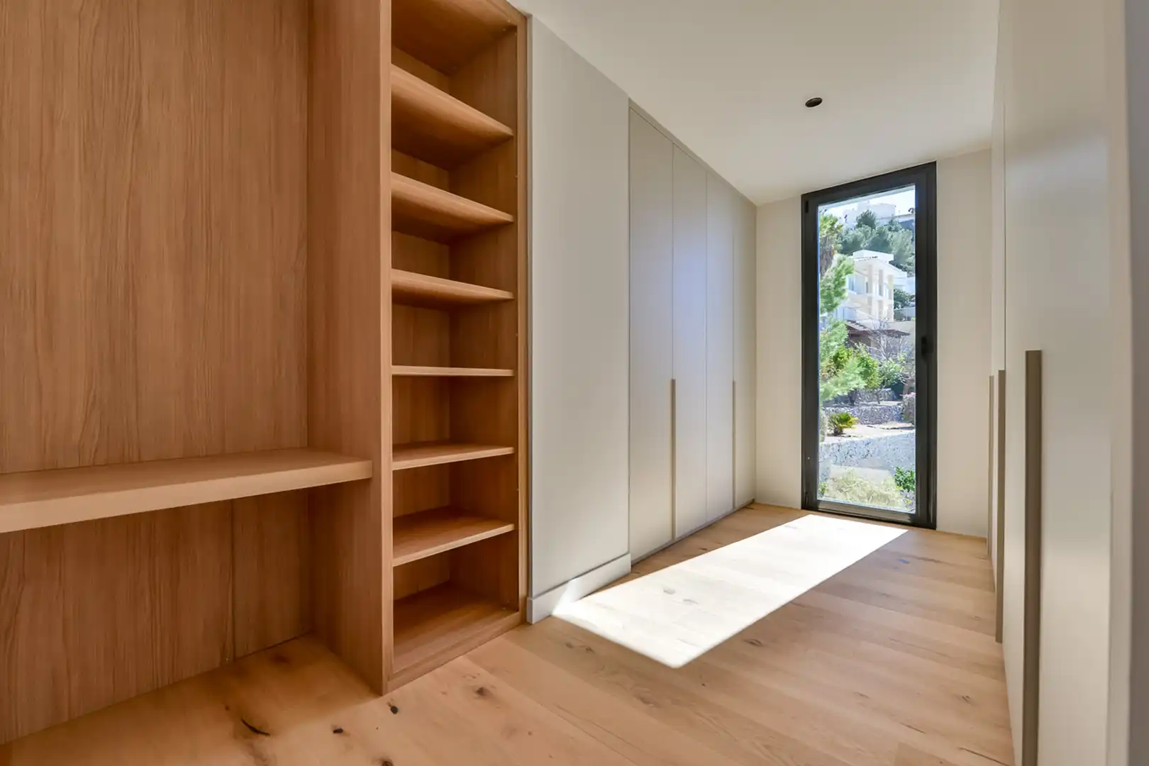 Casa en venta en Altea ciudad, imagen 34