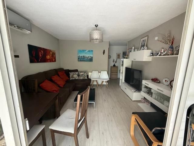Wohnung zum verkauf in Tres Olivos - Valverde, Fuencarral - El Pardo,  Madrid Capital