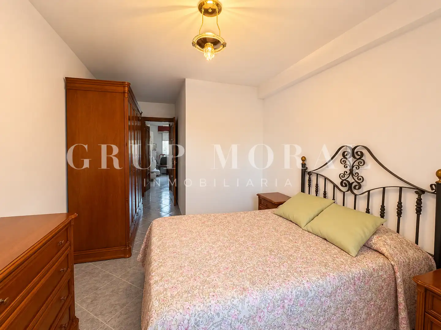 Habitación de Piso en venta en Tarragona