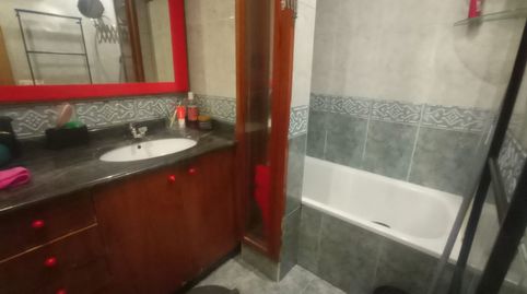 Photo 4 of Flat for sale in Ausetans, Estadi - Santa Anna, Vic