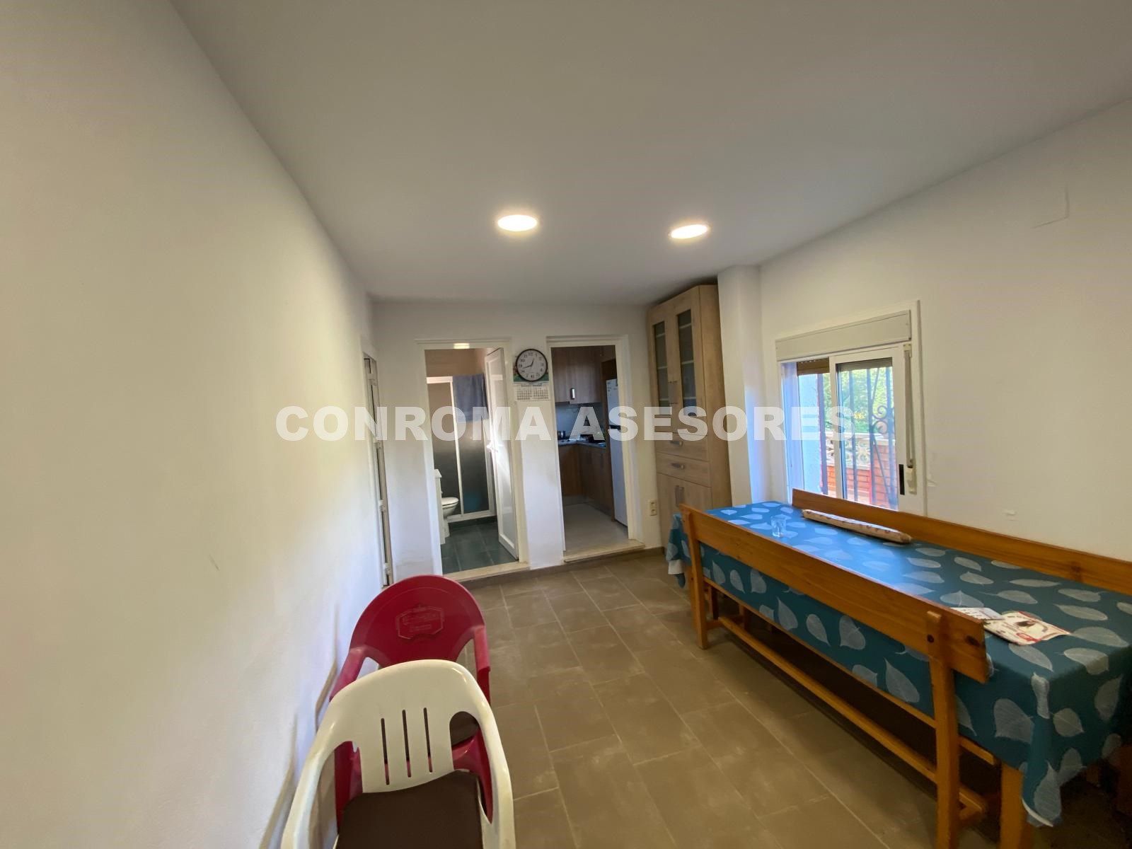 Casa o chalet en venta en Niàgara Parc - Ágora Parc