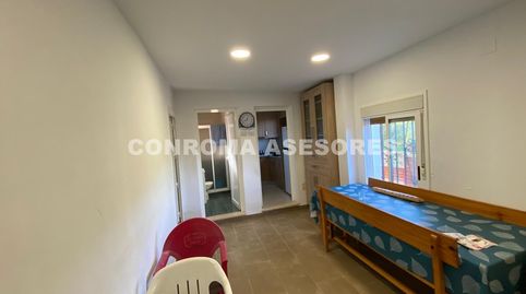Foto 3 de Casa o xalet en venda a Niàgara Parc - Ágora Parc, Tordera
