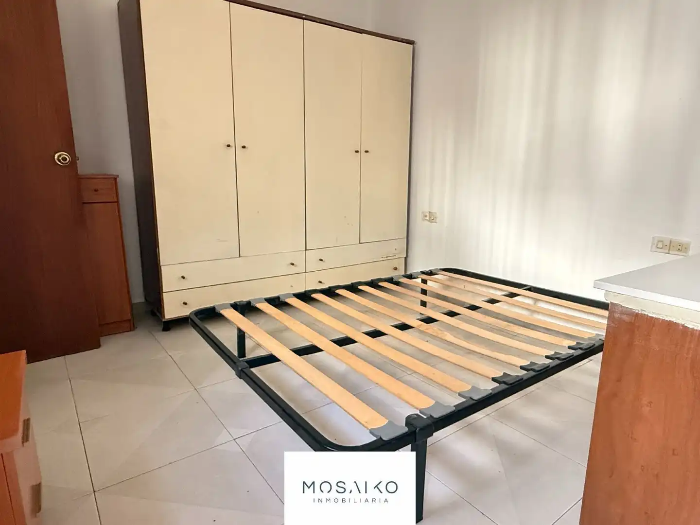 Apartment for sale in Centro, imagen 2