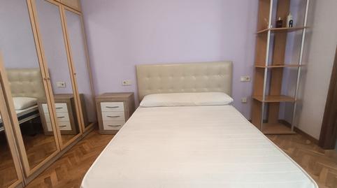 Foto 5 de Piso en venta en Carmelitas, Salamanca Capital