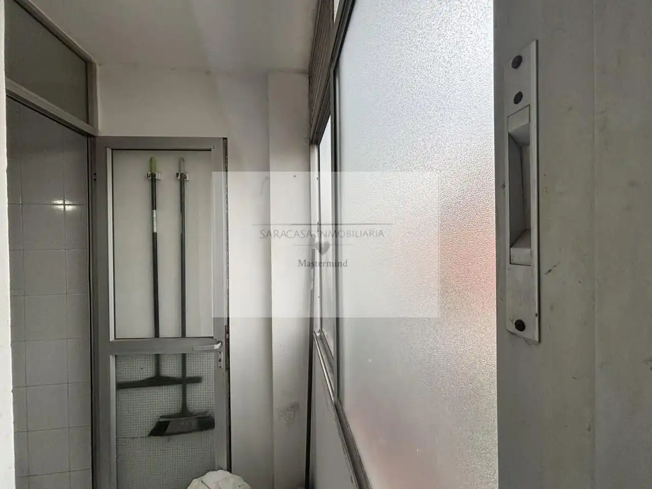 Piso en venta en Canarias, Carrizal