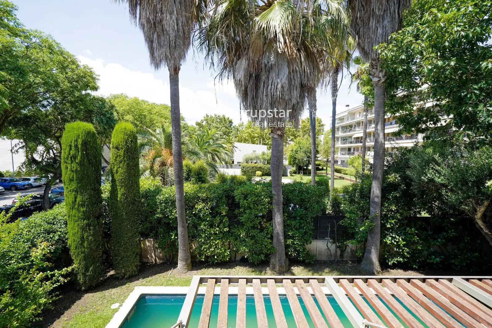 House with terrace for sale in Verona i Terol 10, imagen 78