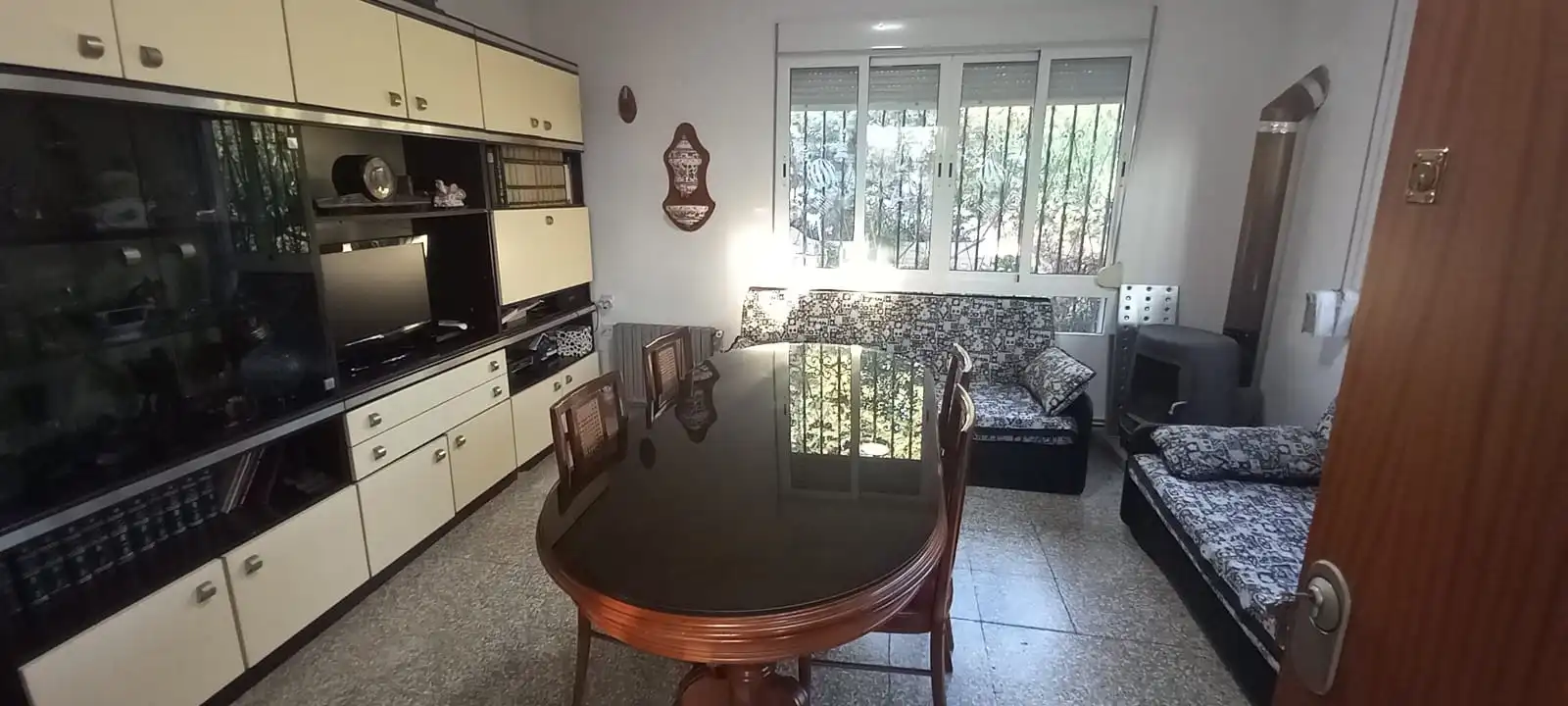 Casa o chalet en venta en Avenida Fuente del Oro, San Miguel - El Paraiso