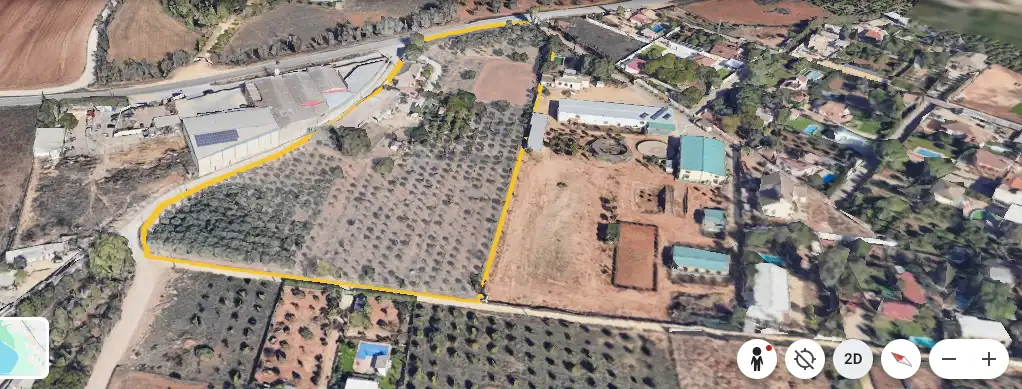 Casa o xalet en venda en Dos Hermanas amb Terrassa, Piscina i Moblat