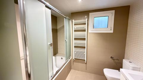 Foto 5 de Pis en venda a Mercaders, 2, Centre, Tortosa