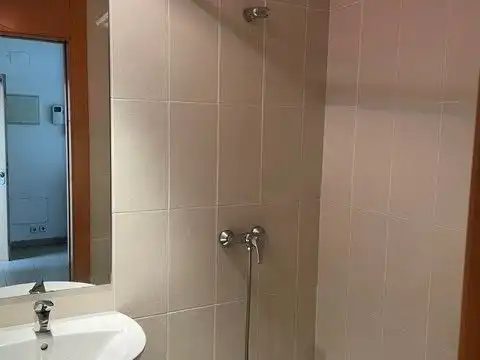 Bathroom of Office for rent in Campodón - Ventorro del Cano