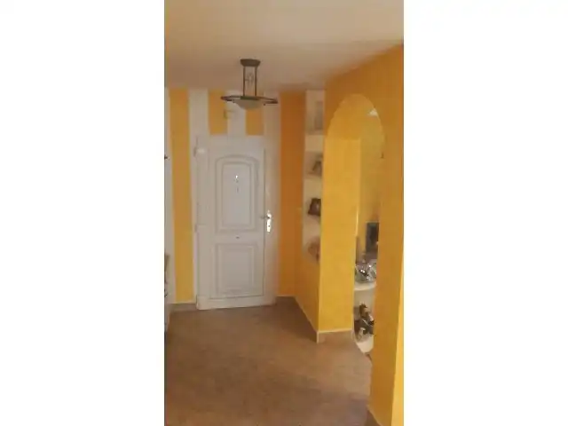 Casa o xalet en venda a Monzón de Campos