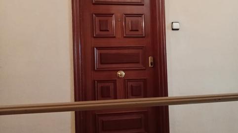 Photo 5 of Flat for sale in Santa Perpètua de Mogoda, Barcelona