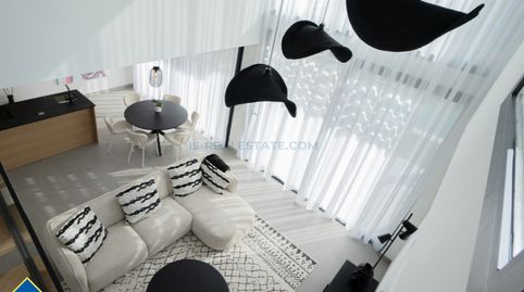 Foto 4 de Casa o chalet en venta en Golf Bahía, Finestrat