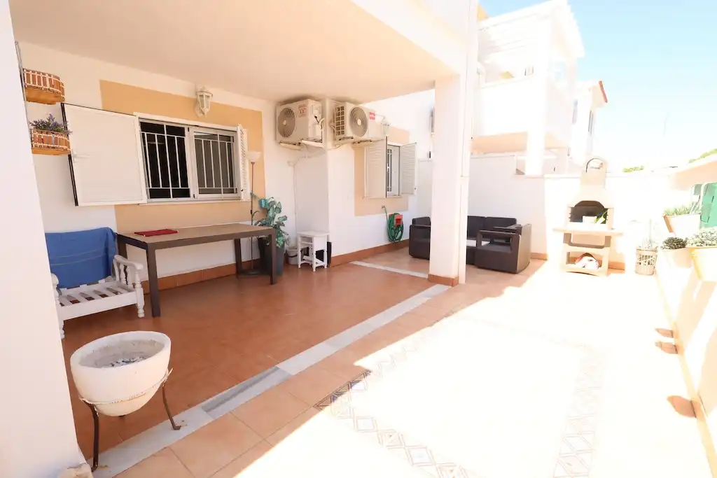 Apartamento con piscina en venta en N/A, imagen 4