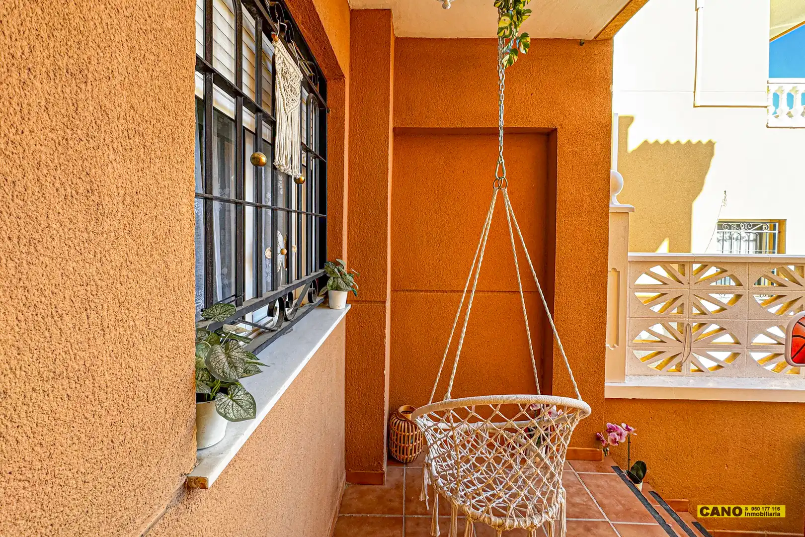 Maison à vendre à Paseo del Generalife, imagen 5
