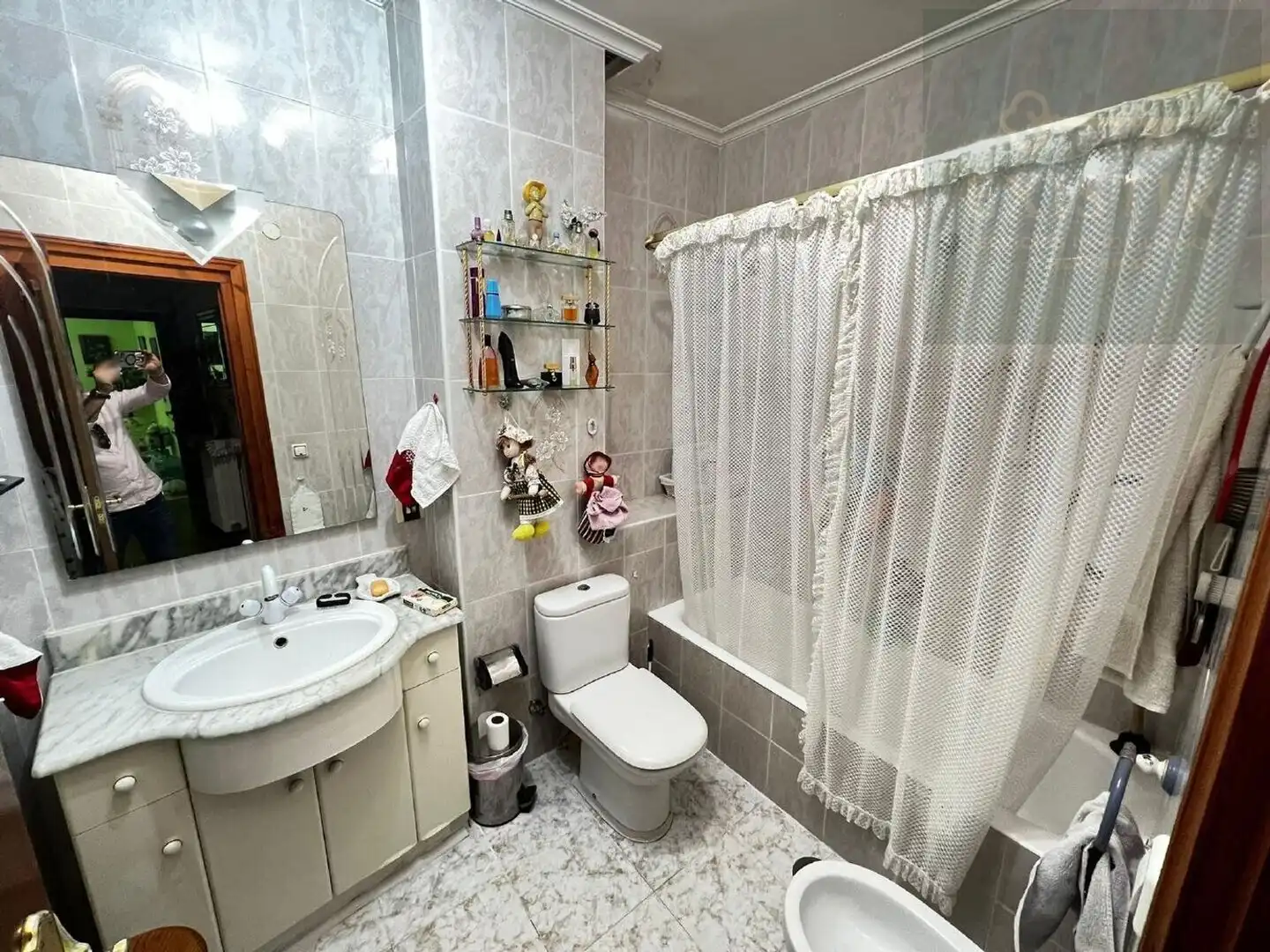 Residencial en venta en Villamuriel de Cerrato, imagen 11