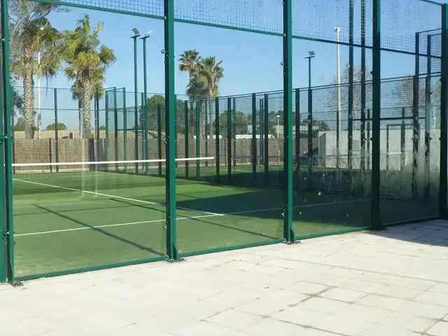 Apartment with pool to rent in Calle Verdi 1, imagen 21