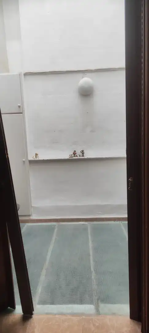 Casa con terraza en venta en Centro, imagen 19