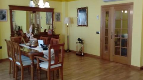 Foto 2 de Casa o xalet en venda a Santa María - Pio XII, Ciudad Real Capital