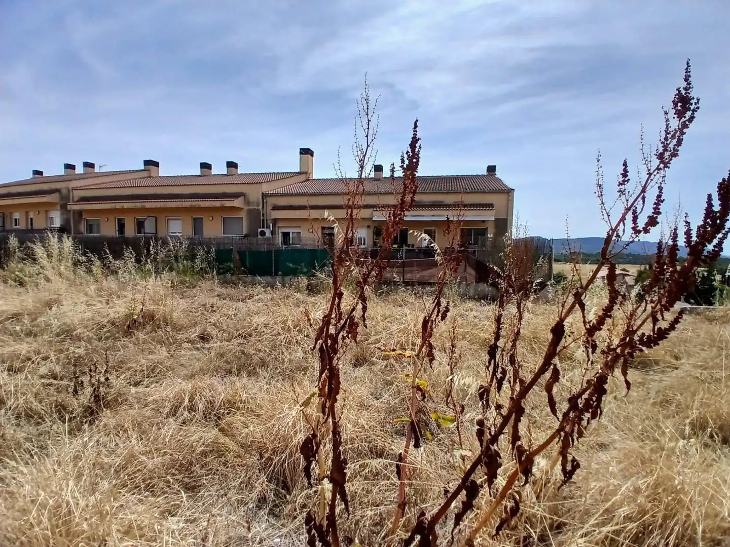 Terreno residencial en venta en Òdena, imagen 11