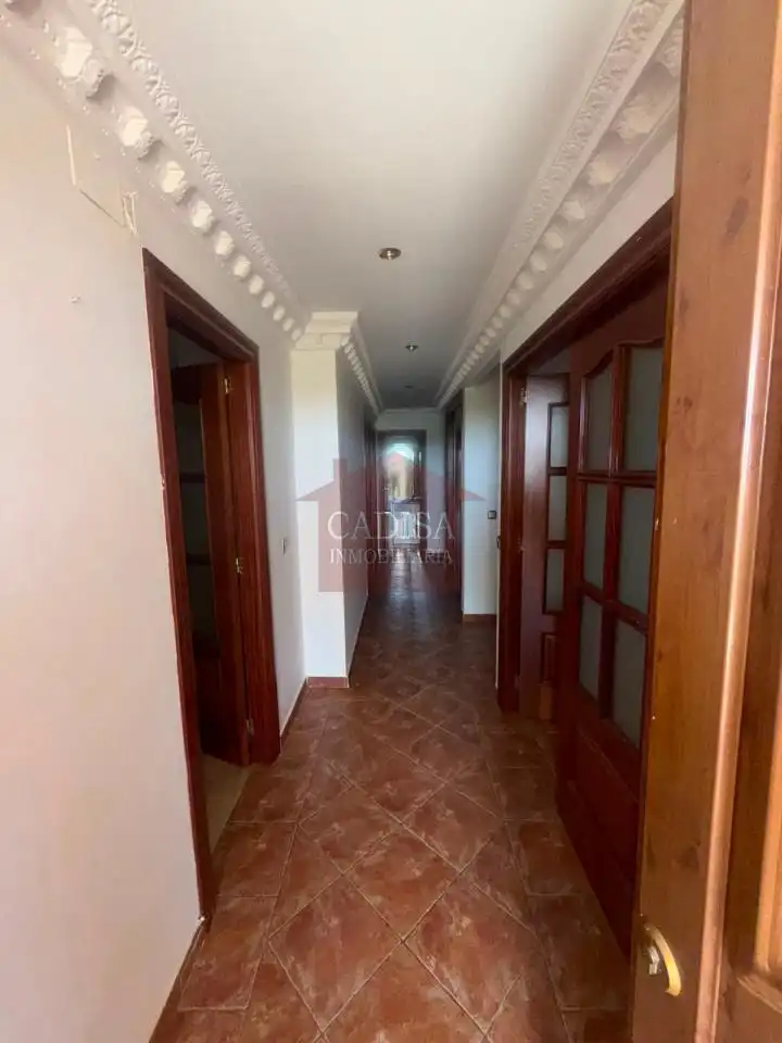 Villa con terrazza in vendita a Pelabravo, imagen 29