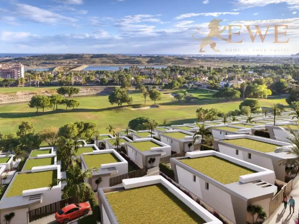 Ático con piscina en venta en Calle Coves De Mateu, imagen 9