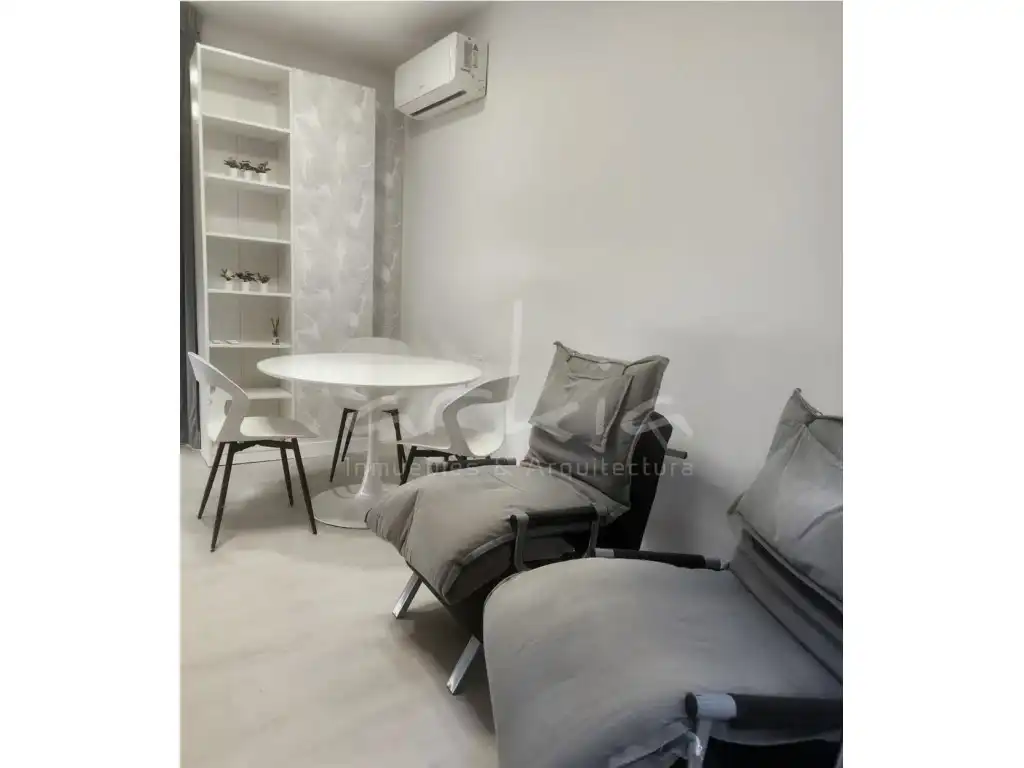 Planta baja en venta en Trinitat