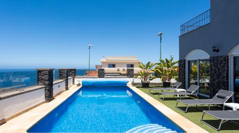Photo 3 of House or chalet for sale in Avenida Loro Parque, Playa Jardín, Santa Cruz de Tenerife