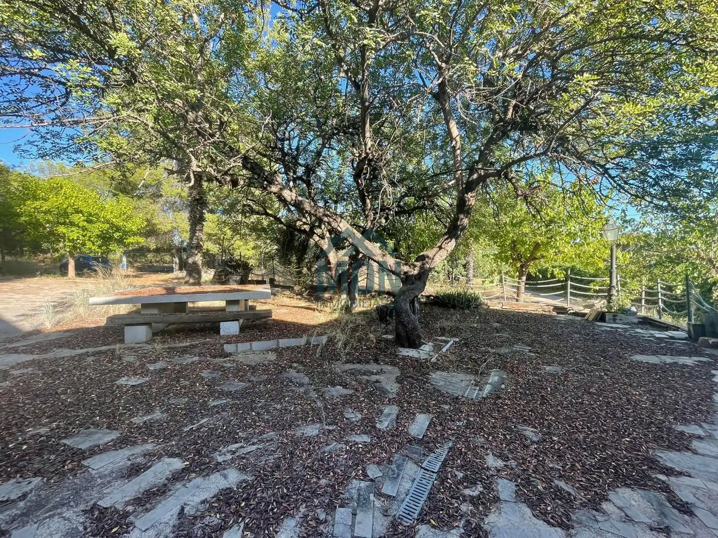Casa o chalet en venta en Castellón de la Plana / Castelló de la Plana con Jardín privado, Terraza y Trastero
