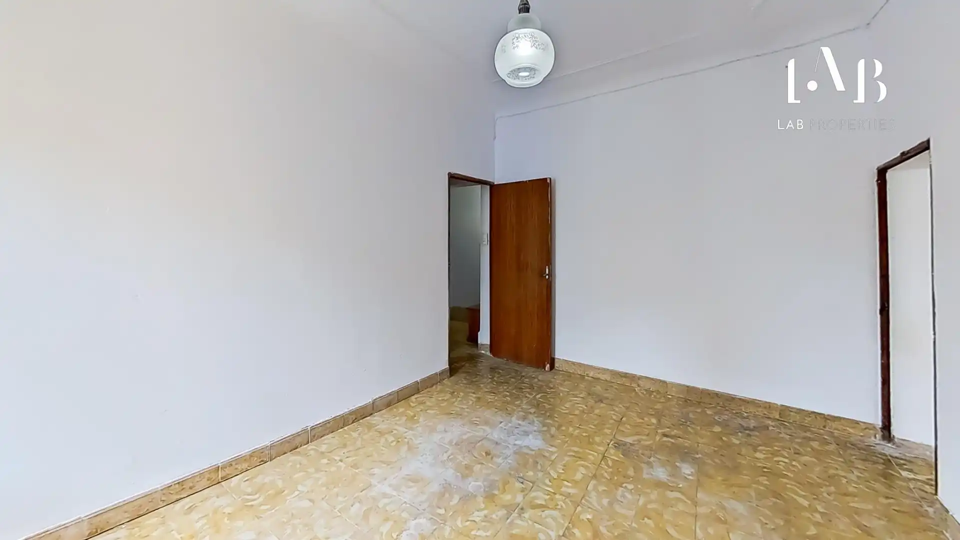 Haus zum Verkauf in Carrer LLIBERTAT, imagen 40