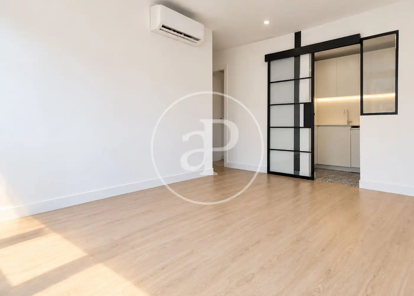 Appartement avec ascenseur à vendre à C/ de Francisco Silvela