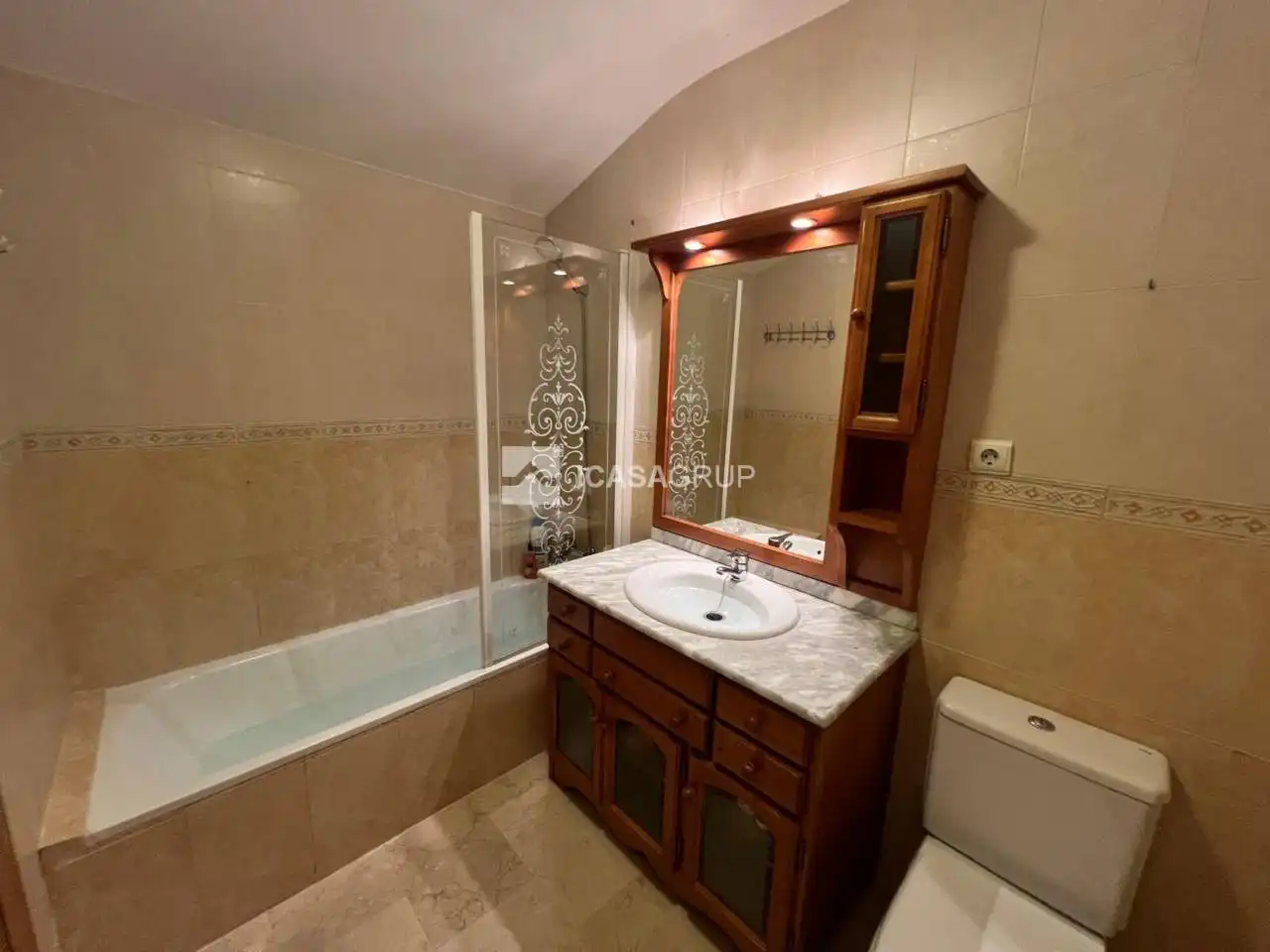Casa pareada en venta en Ca n'Oriol, imagen 27