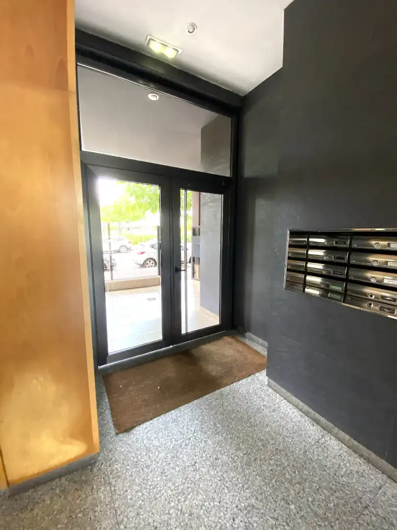 Piso en venta en Gijón  con Calefacción, Parquet y Trastero