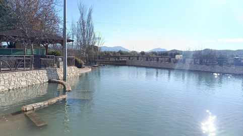 Foto 5 de Casa o chalet en venta en Doña Inés, Lorca
