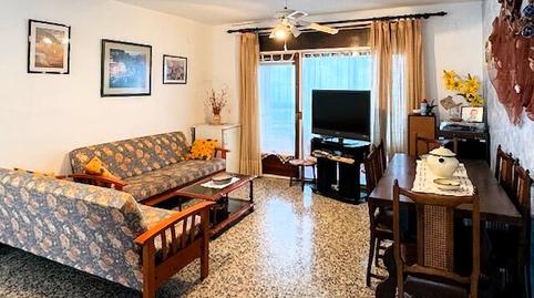 Foto 3 de Apartamento en venta en Carrer Colom, Port - La Cota - Puig Sec, Girona