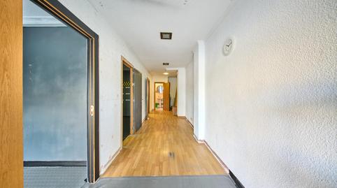 Photo 4 of Premises for sale in Calle de Alonso Quijano, 3, Cervantes,  Granada Capital