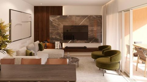 Foto 5 de Casa o chalet en venta en Los Balcones - Los Altos, Torrevieja