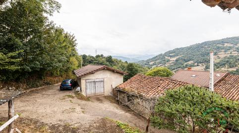 Photo 4 of Flat for sale in Lg Aldea, 5, Laviana, Asturias