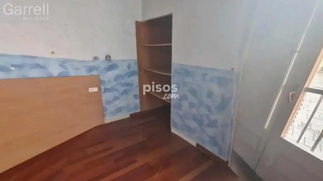 Flat with terrace for sale in PZ FOSSAR XIC  Es: Pl: Pt:
 MATARO (BARCELONA), imagen 18