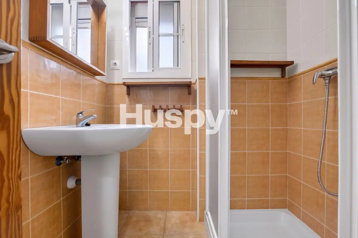 Terraced house with balcony for sale in Calle Residencial Ciudad de Cádiz, imagen 18