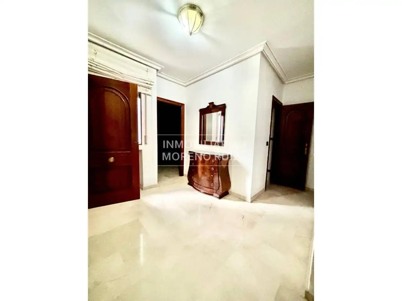 House for sale in Baena, imagen 13
