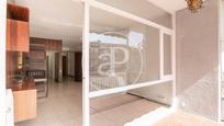 Terrace of Flat for sale in  Barcelona Capital  with Heating and Terrace