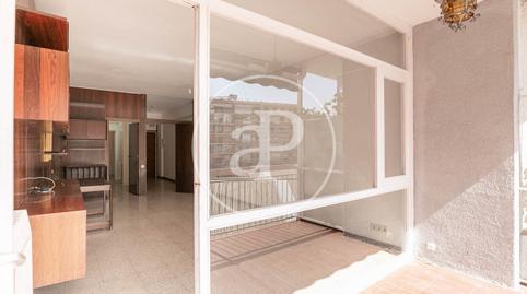Foto 3 de Piso en venta en Gran Via de Carles III, Barri de les Corts, Barcelona