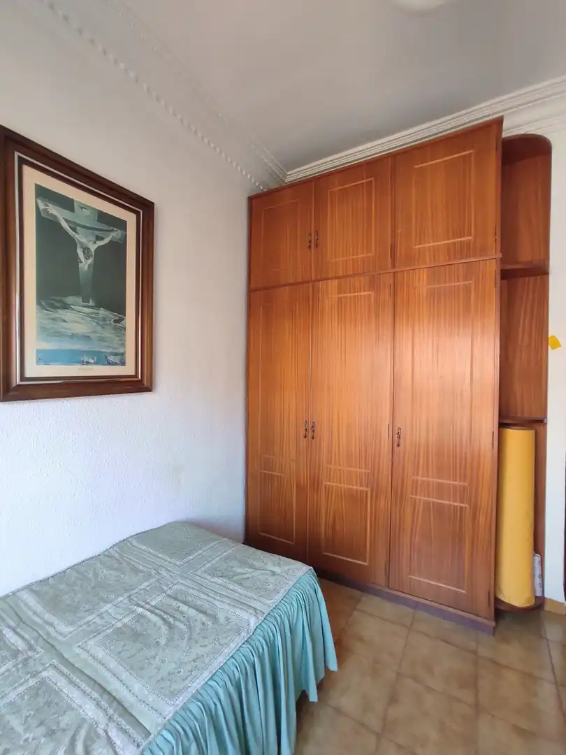 Flat with lift to rent in La Saïdia, imagen 33