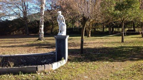 Photo 5 of House or chalet for sale in Carretera Santo Domingo, 59, Ojacastro, La Rioja