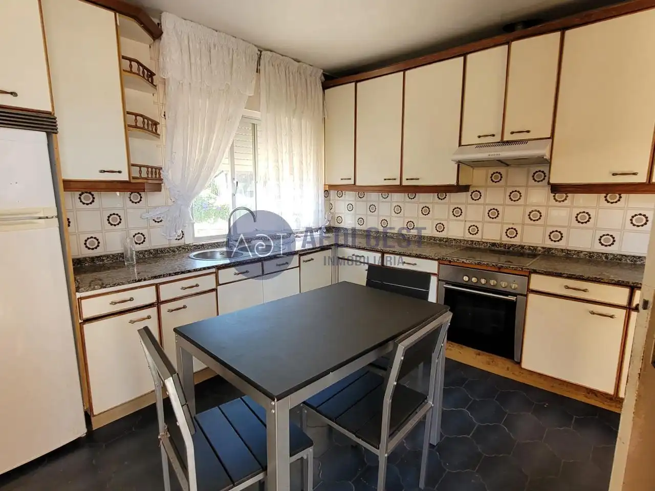 House with garden for sale in Rua Covaterreña, imagen 11