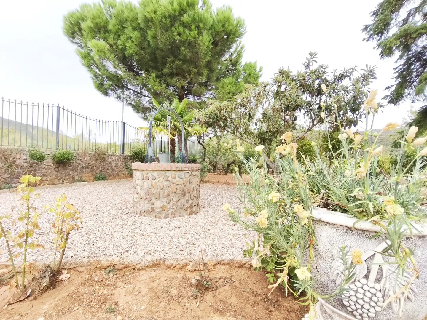 Casa con balcone in vendita a Paseo Santa Quiteria, imagen 75