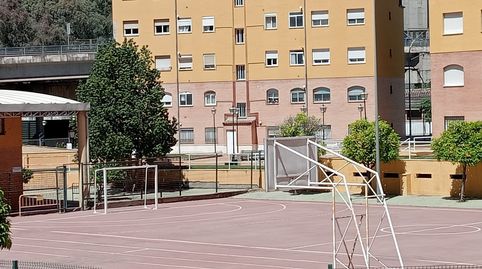 Foto 5 de Pis en venda a Plaza del Escultor Ruiz Olmos, Fátima - Levante, Córdoba Capital