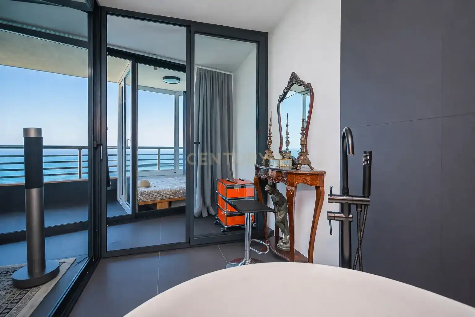 Piso en venta en Carrer Sol Naixent, 18b, Alicante, Spain, -1, Albufereta